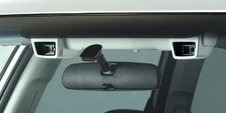 Subaru Exiga 2.0GT EYESIGHT (YA5)