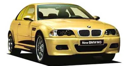 M3 BL32