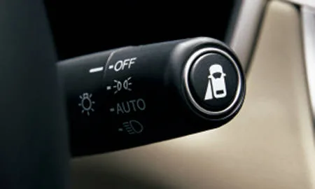 Honda Clarity Phev EX (ZC5)