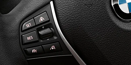 Bmw 3 Series 320i TOURING SPORT (3B20 / 3D20)