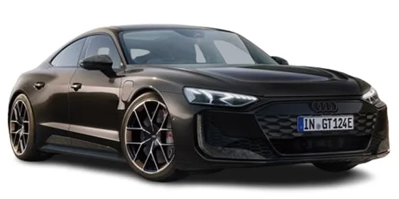 Audi RS Etron GT Performance EXCLUSIVE EDITION (FWECXR)