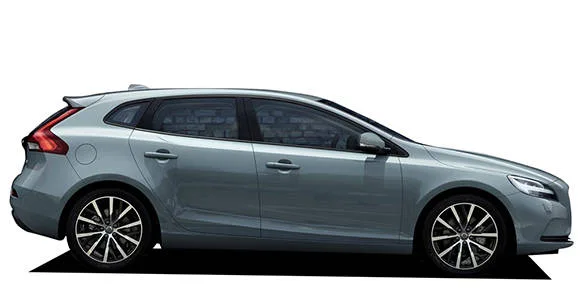 V40 MB420