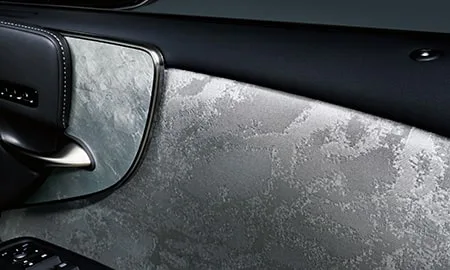 Lexus LS500 I PACKAGE (VXFA55)