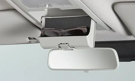 Mitsubishi Delica D2 CUSTOM HYBRID MV EVERY DIRECTION CAMERA PACKAGE (MB37S)