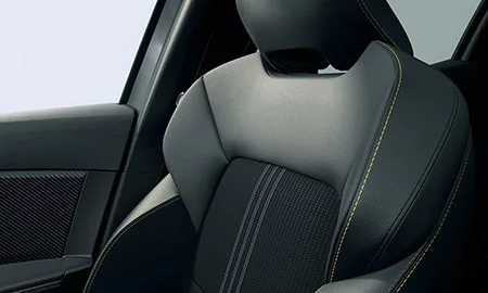 Renault Lutecia E-TECH ENGINEERED (BJAH4MH)