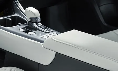 Lexus Lbx BESPOKE BULID (MAYH15)