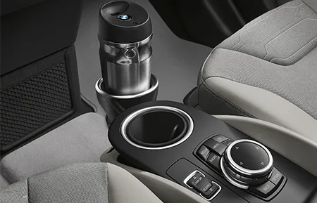 Bmw I3 BASE GRADE (1Z00 / 1Z06)