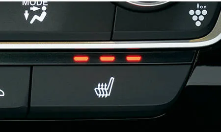 Honda Insight EX PRIME STYLE (ZE4)