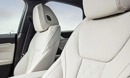 Bmw 4 Series M440i X DRIVE GRAN COUPE (12AV20 / 12AW30)