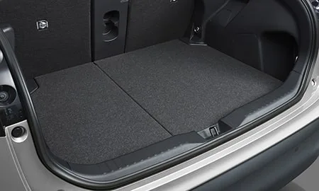 Toyota Yaris Cross Z ADVENTURE (MXPB10)