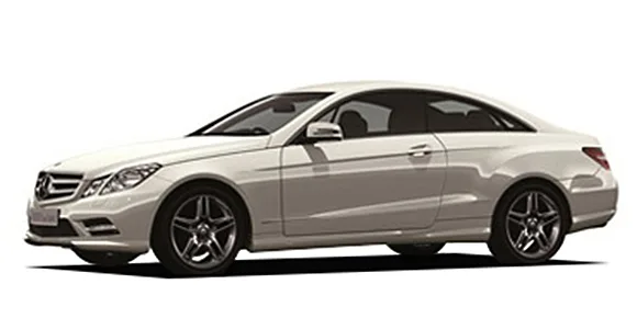Eclass 207347