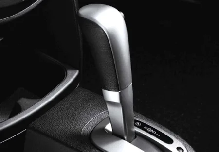 Nissan Note 15G (E11)