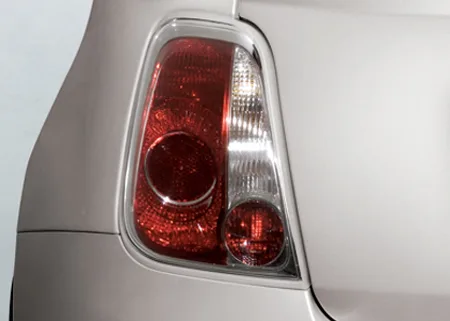 Fiat 500C 1.2 8V POP (31212)