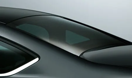 Citroen C5 TOURER SEDUCTION (X75F02)