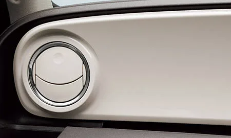 Honda None STANDARD LOWDOWN L (JG1)