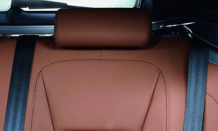 Jaguar Fpace PRESTIGE (DC2NA)