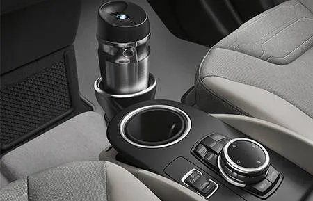 Bmw I3 RANGE EXTENDER (1Z00 / 1Z06)