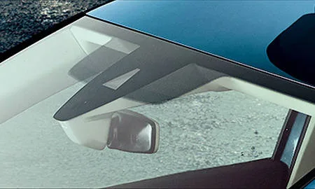 Volkswagen Passat Variant TSI HIGHLINE (3CCZE)