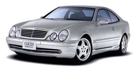 Clk 208365