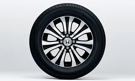 Honda Freed Spike Hybrid JUST SELECTION (GP3)