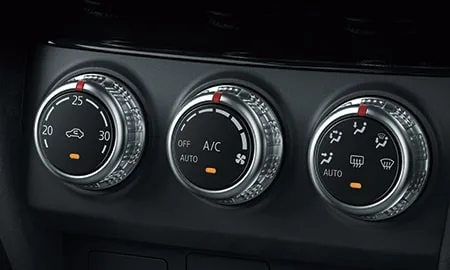 Mitsubishi Rvr M (GA4W)