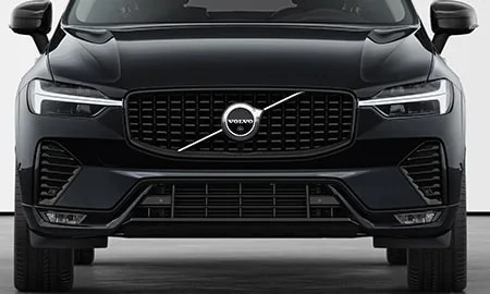 Volvo XC60 ULTRA B5 AWD DARK EDITION (UB420TXCM2 / UB420TXCM2A)