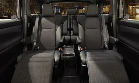 Toyota Alphard Hybrid S TYPE GOLD III (AYH30W)