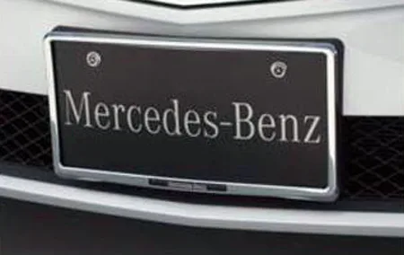 Mercedes Benz Sclass S550 BLUE EFFICIENCY (221073 / 221194)