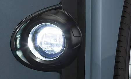 Mitsubishi EK Space Custom CUSTOM G E ASSIST (B11A)