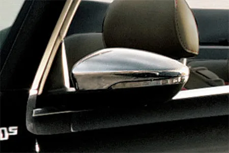 Volkswagen The Beetle Cabriolet 50S (16CBZK)