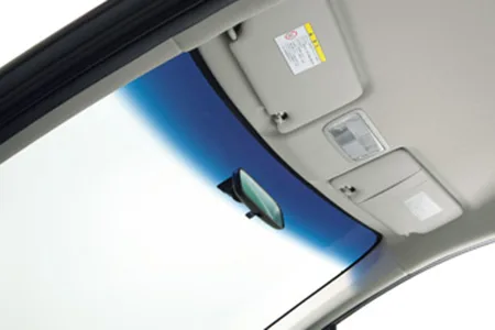 Honda Freed G AERO (GB4)