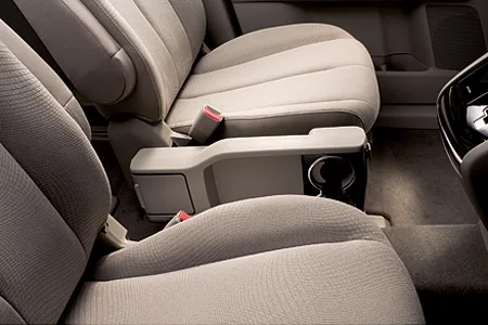 Mazda Mpv 23S L PACKAGE (LY3P)