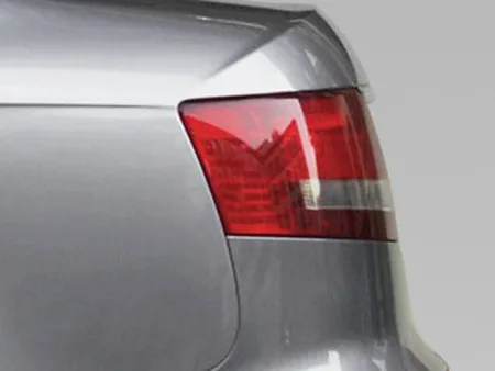 Audi A6 2.4 (4FBDW)