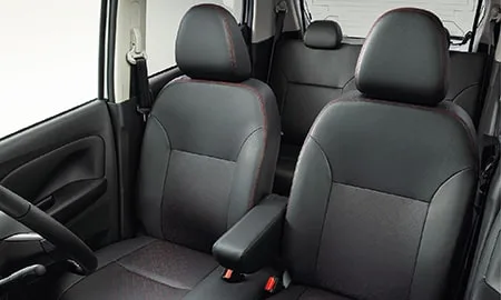 Nissan Dayz HIGHWAY STAR G TURBO PROPILOT EDITION (B48W)