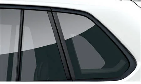 Volkswagen Tiguan TDI 4MOTION R LINE BLACK STYLE (5NDFGF)