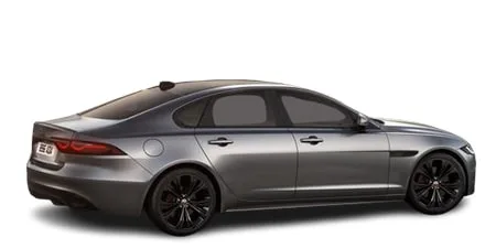 Jaguar XF300 SPORT P300 (JB2XD)