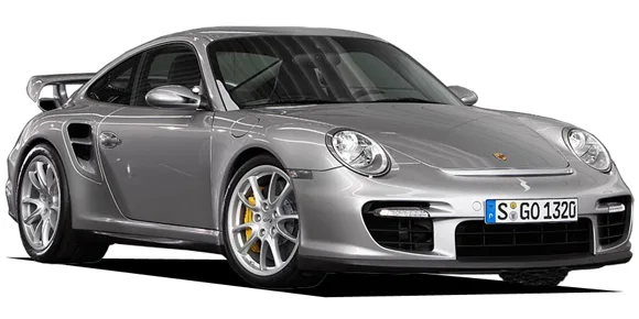 911 99770S