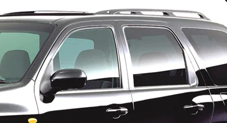 Mazda Tribute LX (EPEW)