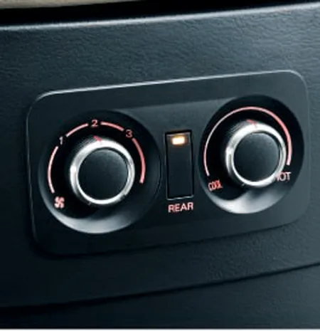Mitsubishi Pajero SHORT VR-I (V83W)