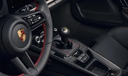 Porsche 911 GT3 S/C ()