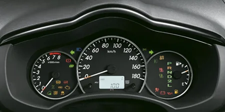 Daihatsu Bego CX LIMITED (J210G)