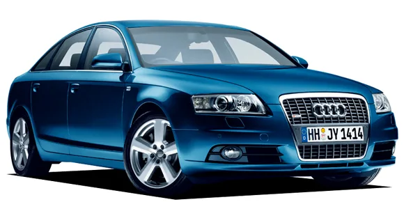 A6 4FBDXS