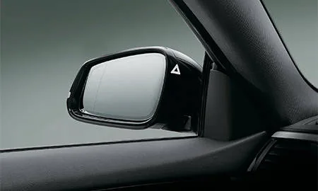 Bmw 4 Series 420i GRAN COUPE IN STYLE (4A20)