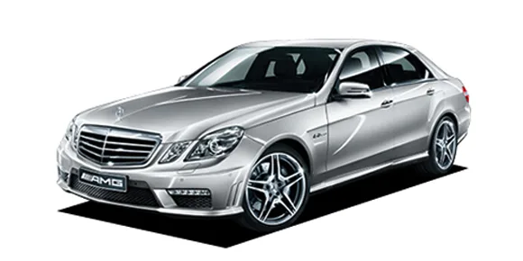 Mercedes Benz Eclass E63 AMG (212055C / 212073 / 212074 / 212080C)
