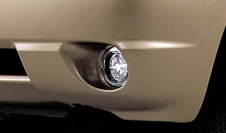 Mazda Tribute LX (EPEW)