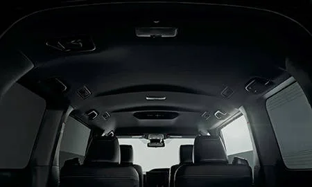 Toyota Noah HYBRID SI WxB (ZWR80W)