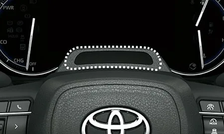 Toyota Voxy S-Z (MZRA90W)