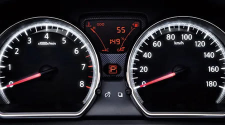 Nissan Latio G (N17)