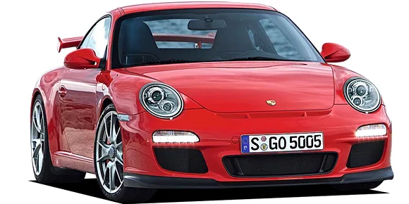 911 997M9777