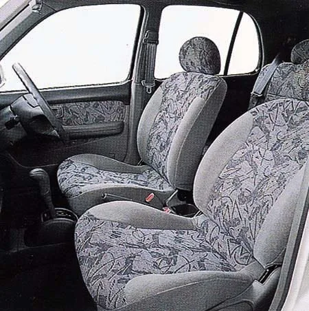 Mitsuoka Viewt BASIC ()